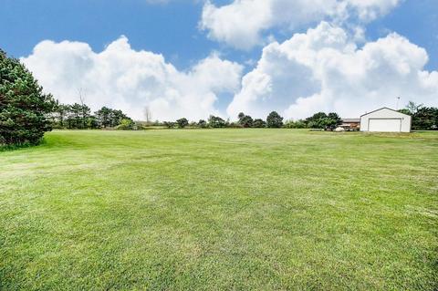 10860 Thrailkill Rd, Orient, OH 43146 photo 55