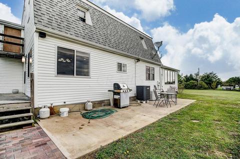 10860 Thrailkill Rd, Orient, OH 43146 photo 44