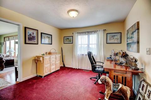 10860 Thrailkill Rd, Orient, OH 43146 photo 11