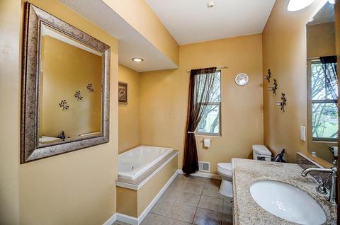 10860 Thrailkill Rd, Orient, OH 43146 photo 27