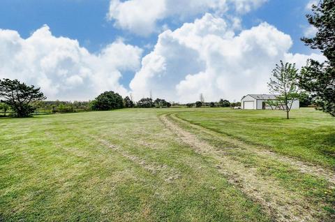 10860 Thrailkill Rd, Orient, OH 43146 photo 50