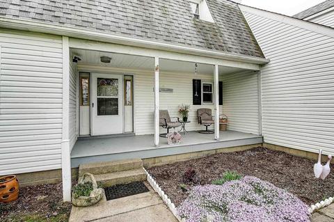 10860 Thrailkill Rd, Orient, OH 43146 photo 5