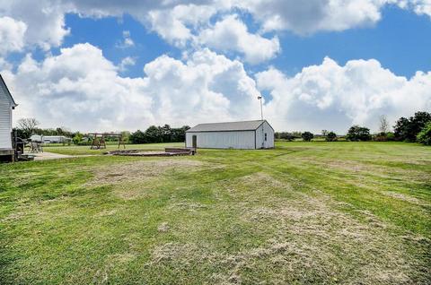 10860 Thrailkill Rd, Orient, OH 43146 photo 59