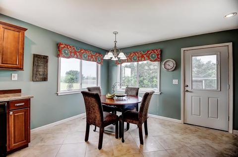 10860 Thrailkill Rd, Orient, OH 43146 photo 15
