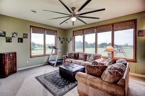 10860 Thrailkill Rd, Orient, OH 43146 photo 25