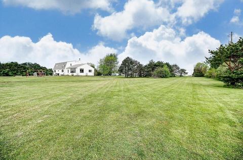 10860 Thrailkill Rd, Orient, OH 43146 photo 54