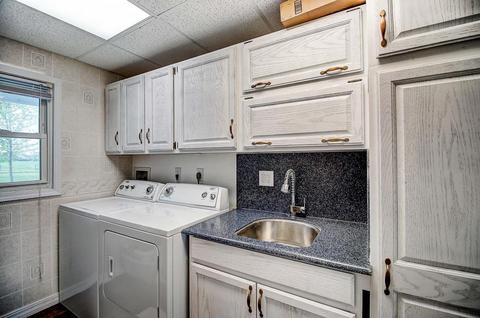 10860 Thrailkill Rd, Orient, OH 43146 photo 30