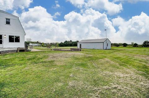10860 Thrailkill Rd, Orient, OH 43146 photo 48