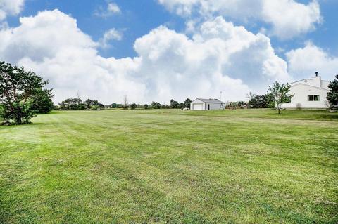 10860 Thrailkill Rd, Orient, OH 43146 photo 51