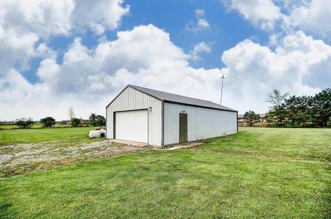 10860 Thrailkill Rd, Orient, OH 43146 photo 60