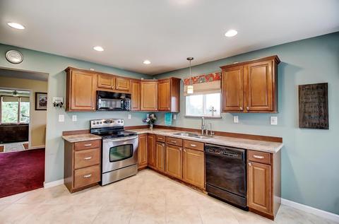 10860 Thrailkill Rd, Orient, OH 43146 photo 17