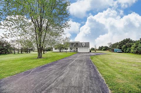 10860 Thrailkill Rd, Orient, OH 43146 photo 4