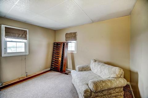 10860 Thrailkill Rd, Orient, OH 43146 photo 33