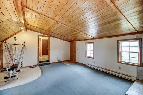 10860 Thrailkill Rd, Orient, OH 43146 photo 39