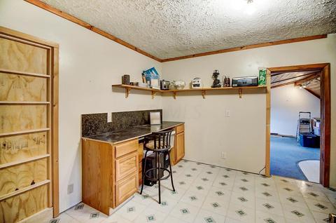 10860 Thrailkill Rd, Orient, OH 43146 photo 35