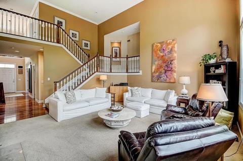 8071 Alimoore Grn, Dublin, OH 43016 photo 8