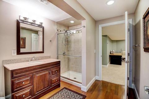 8071 Alimoore Grn, Dublin, OH 43016 photo 29