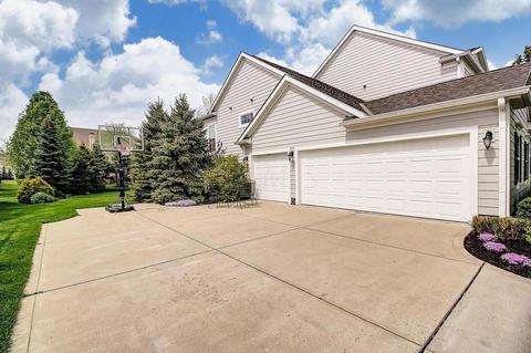 8071 Alimoore Grn, Dublin, OH 43016 photo 32