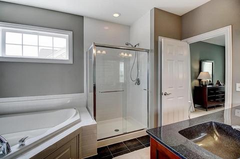 8071 Alimoore Grn, Dublin, OH 43016 photo 20