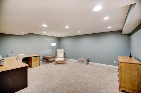 8071 Alimoore Grn, Dublin, OH 43016 photo 27