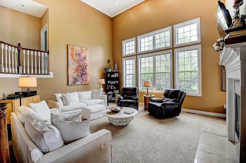 8071 Alimoore Grn, Dublin, OH 43016 photo 7