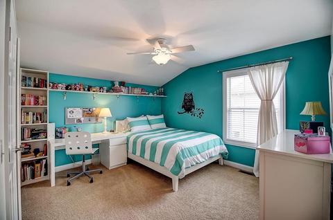 8071 Alimoore Grn, Dublin, OH 43016 photo 25