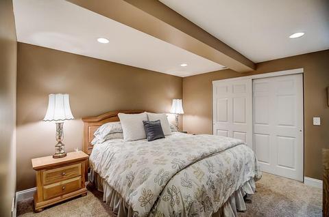 8071 Alimoore Grn, Dublin, OH 43016 photo 28