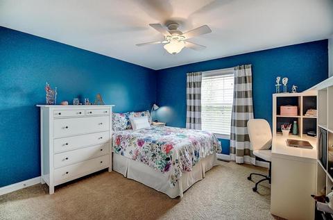 8071 Alimoore Grn, Dublin, OH 43016 photo 23
