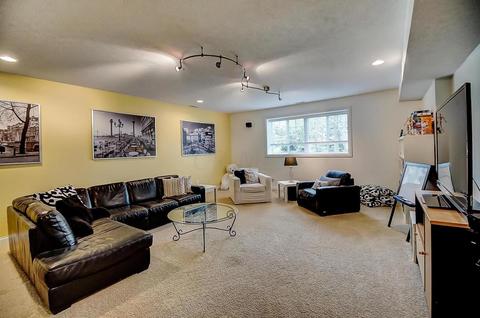 8071 Alimoore Grn, Dublin, OH 43016 photo 26
