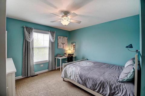 8071 Alimoore Grn, Dublin, OH 43016 photo 21
