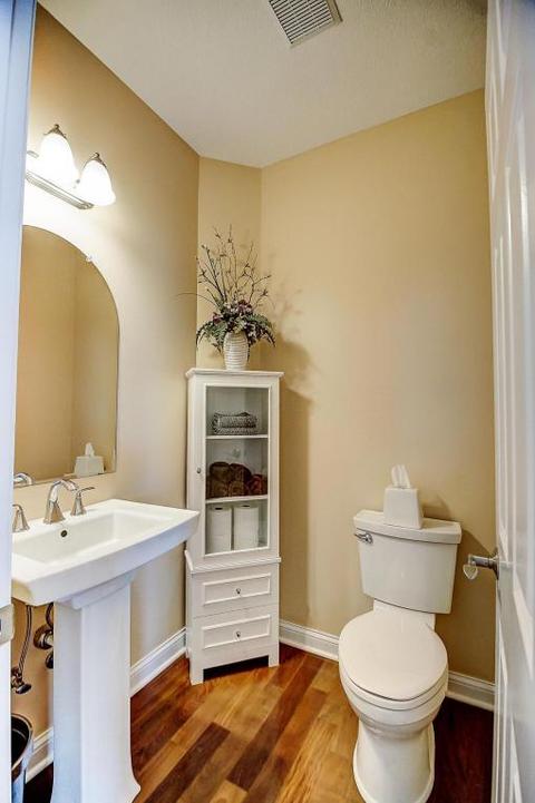 8071 Alimoore Grn, Dublin, OH 43016 photo 17