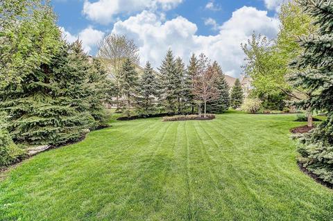 8071 Alimoore Grn, Dublin, OH 43016 photo 36