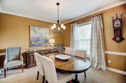 8071 Alimoore Grn, Dublin, OH 43016 photo 6