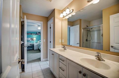 8071 Alimoore Grn, Dublin, OH 43016 photo 24