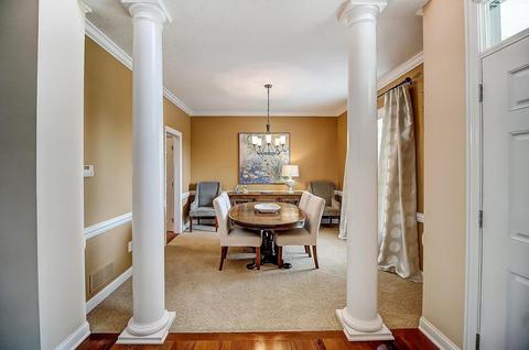 8071 Alimoore Grn, Dublin, OH 43016 photo 5