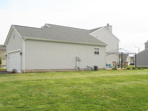 1440 Pecan Pl, Circleville, OH 43113 photo 5