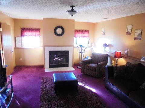 1440 Pecan Pl, Circleville, OH 43113 photo 9