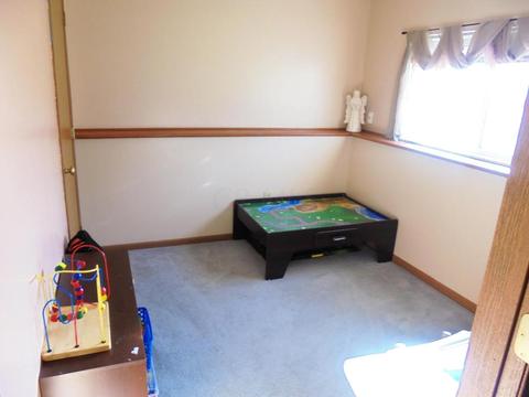 1440 Pecan Pl, Circleville, OH 43113 photo 16