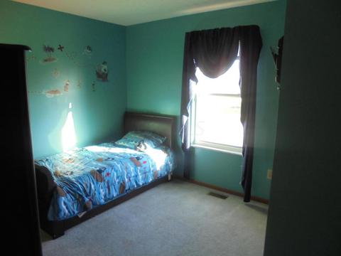 1440 Pecan Pl, Circleville, OH 43113 photo 17