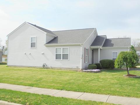 1440 Pecan Pl, Circleville, OH 43113 photo 4