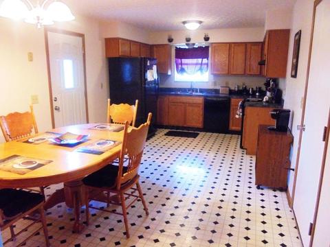 1440 Pecan Pl, Circleville, OH 43113 photo 11