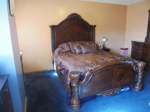 1440 Pecan Pl, Circleville, OH 43113 photo 13