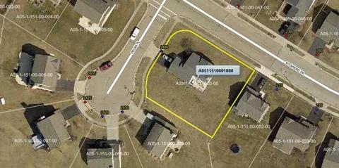 1440 Pecan Pl, Circleville, OH 43113 photo 7