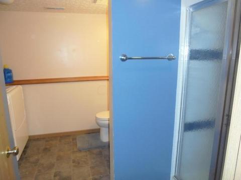 1440 Pecan Pl, Circleville, OH 43113 photo 18