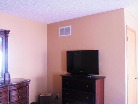 1440 Pecan Pl, Circleville, OH 43113 photo 15
