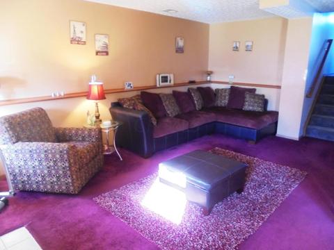 1440 Pecan Pl, Circleville, OH 43113 photo 10