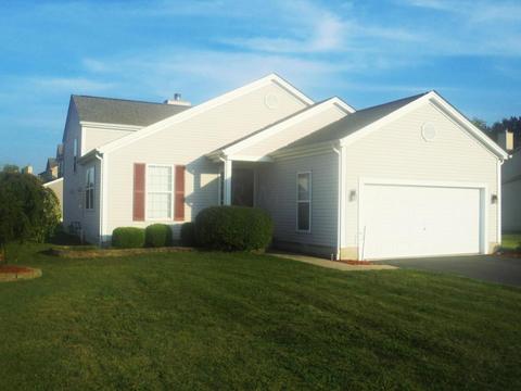 1440 Pecan Pl, Circleville, OH 43113 photo 1