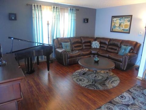1440 Pecan Pl, Circleville, OH 43113 photo 8
