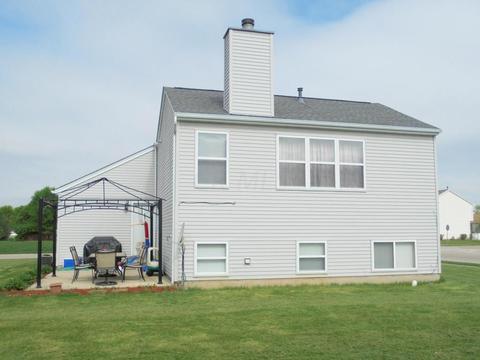 1440 Pecan Pl, Circleville, OH 43113 photo 6