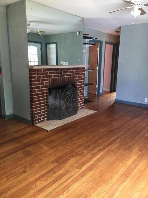 1000 Erickson Ave, Columbus, OH 43227 photo 8